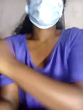 MickMicky online show from 29, 3, 2026