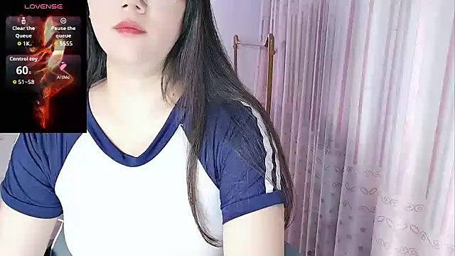 ManM-88 online show from 19, 9, 2025