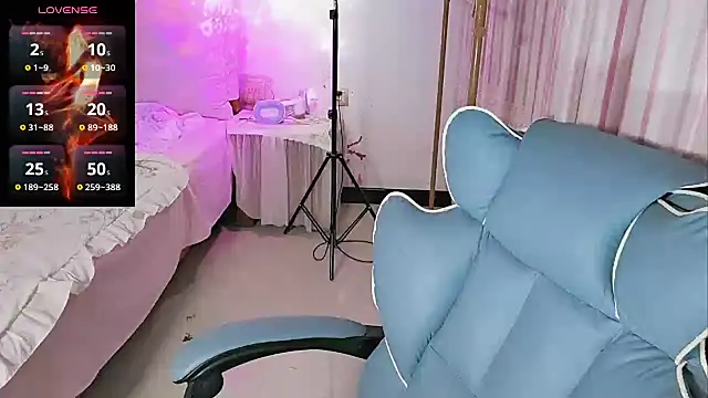 ManM-88 online show from 24, 9, 2025