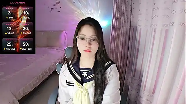 ManM-88 online show from 15, 11, 2025