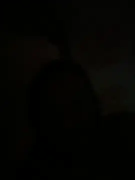 seenu2101 online show from 13, 11, 2025