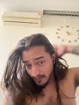 seenu2101 online show from 25, 3, 2026