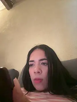 marti hot online show from 11, 6, 2026