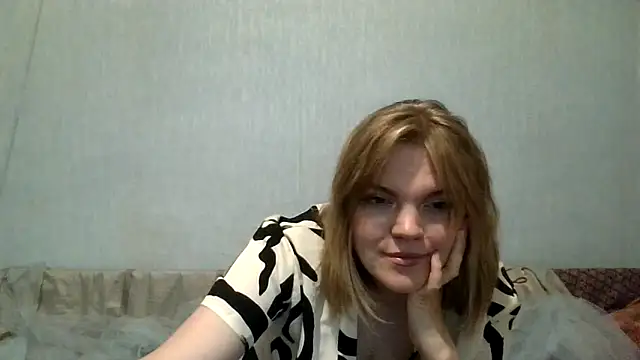 SirWolff online show from 19, 5, 2026