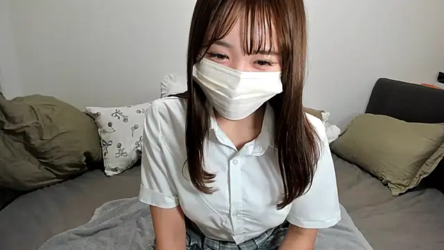 18satonana online show from 26, 3, 2026