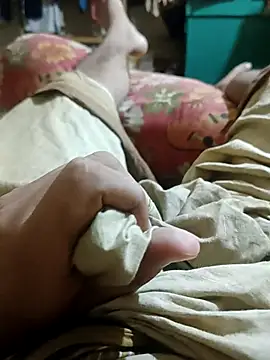 zayaan0 online show from 19, 9, 2025