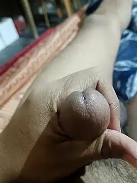 zayaan0 online show from 1, 12, 2025