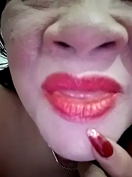 hang sex online show from 24, 9, 2025