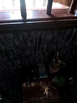 hang sex online show from 2, 10, 2025