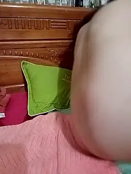 hang sex online show from 10, 3, 2026