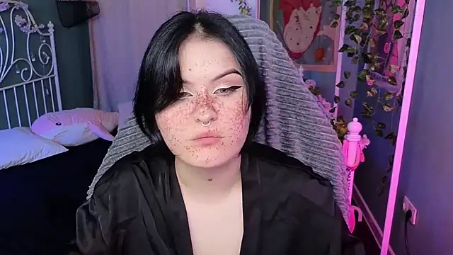 Dark Shine online show from 24, 9, 2025