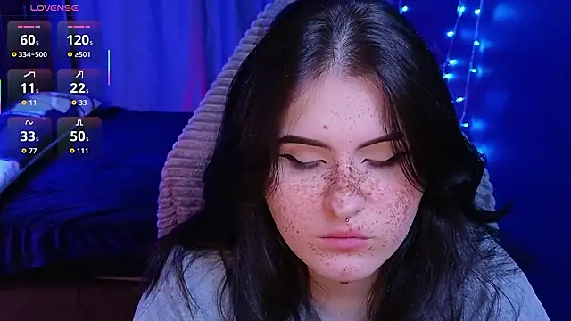 Snapshot of Dark_Shine chatting on 9, 1, 2026 Dark Shine online show from 9, 1, 2026