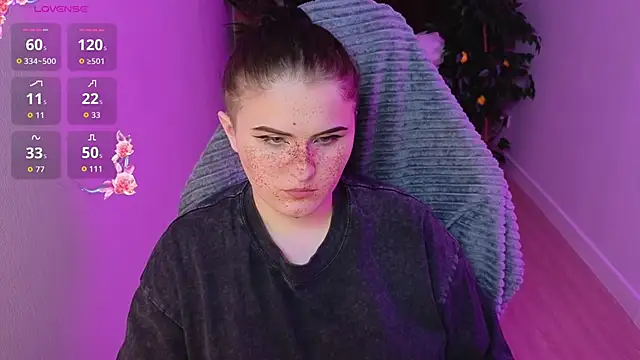 Snapshot of Dark_Shine chatting on 21, 2, 2026 Dark Shine online show from 21, 2, 2026