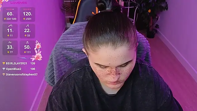 Snapshot of Dark_Shine chatting on 22, 2, 2026 Dark Shine online show from 22, 2, 2026