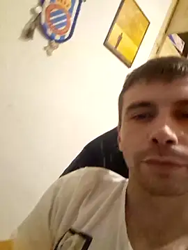 Jotape0200 online show from 3, 10, 2025