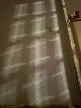 Snapshot of Jotape0200 chatting on 4, 11, 2025 Jotape0200 online show from 4, 11, 2025