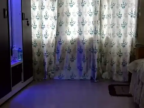 rekha 1508 online show from 13, 10, 2025