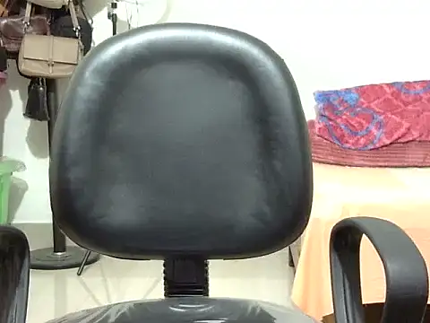 rekha 1508 online show from 19, 1, 2026