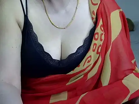 rekha 1508 online show from 2, 3, 2026