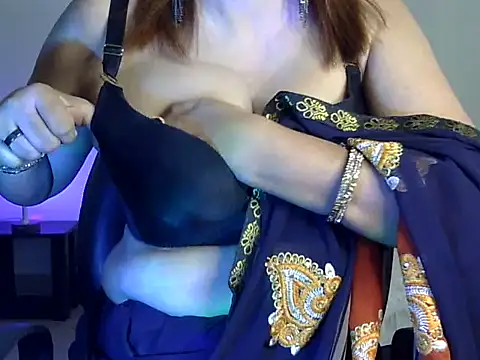 rekha 1508 online show from 30, 3, 2026