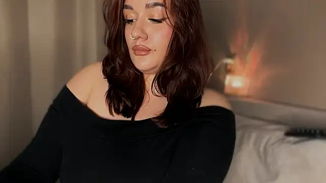 MissAdena online show from 16, 5, 2026