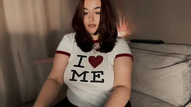 MissAdena online show from 24, 5, 2026