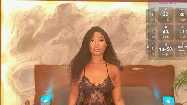 alisonn moon online show from 9, 2, 2026