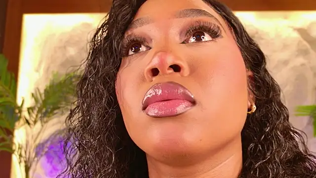 alisonn moon online show from 11, 2, 2026