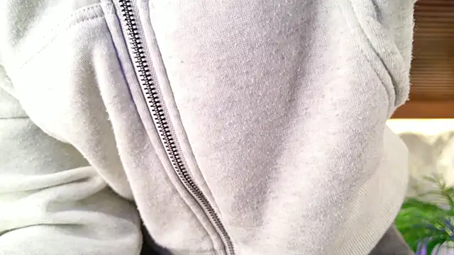 alisonn moon online show from 12, 3, 2026