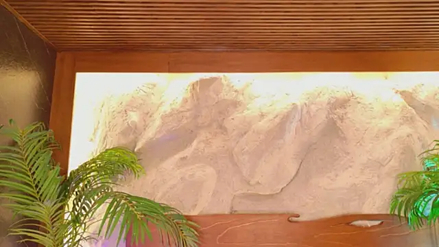 alisonn moon online show from 27, 3, 2026