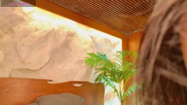 alisonn moon online show from 21, 4, 2026