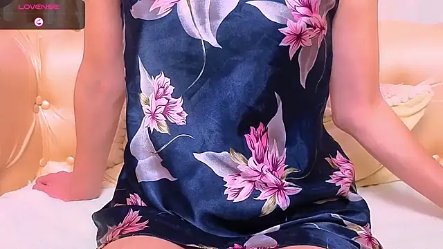 Bom Mia Bom online show from 10, 2, 2026