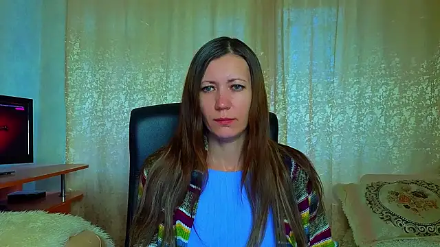 Bom Mia Bom online show from 21, 5, 2026