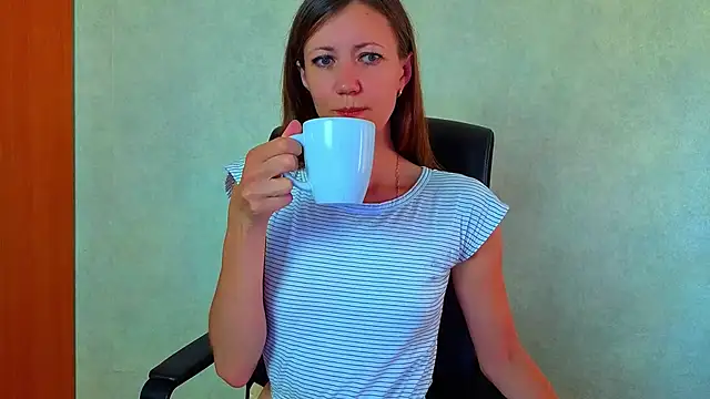 Bom Mia Bom online show from 25, 6, 2026