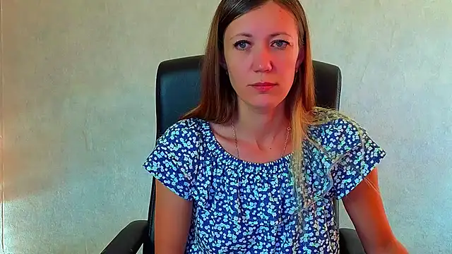 Bom Mia Bom online show from 27, 6, 2026