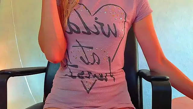 Bom Mia Bom online show from 8, 7, 2026