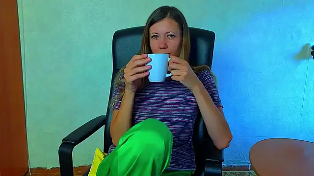Bom Mia Bom online show from 9, 7, 2026