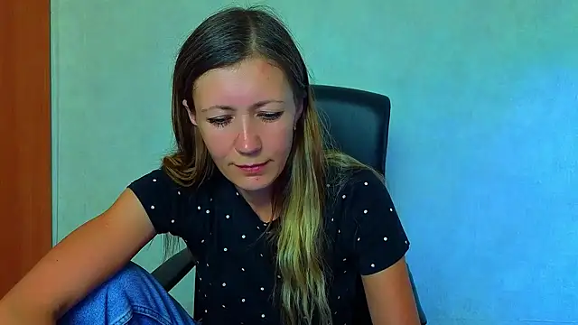 Bom Mia Bom online show from 29, 7, 2026