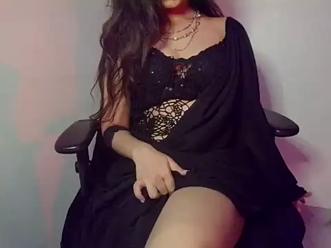 Snapshot of redruby_xoxo chatting on 29, 4, 2026 redruby xoxo online show from 29, 4, 2026