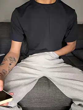 haramnarab online show from 16, 1, 2026