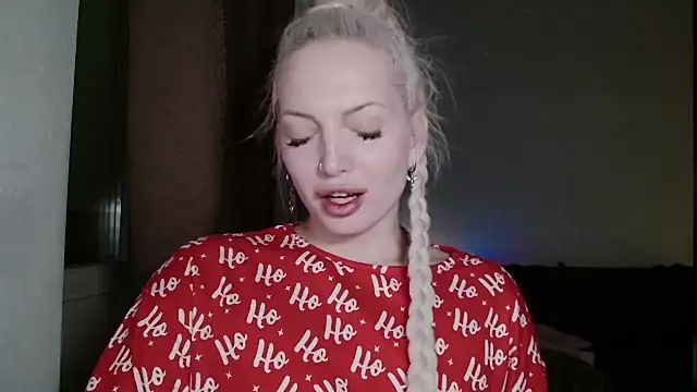 SpaceMarsi online show from 15, 1, 2026