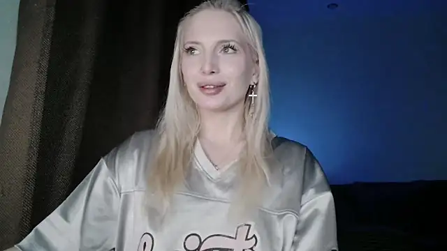 SpaceMarsi online show from 13, 3, 2026