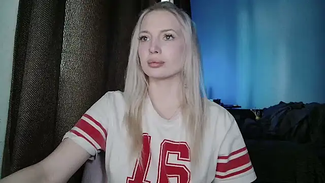 SpaceMarsi online show from 17, 3, 2026