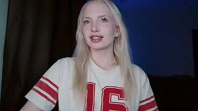 SpaceMarsi online show from 6, 4, 2026