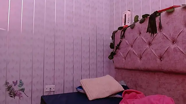 Susanahotsexxx online show from 9, 10, 2025