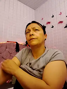 Susanahotsexxx online show from 18, 10, 2025