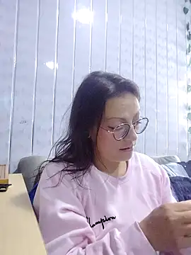 Susanahotsexxx online show from 24, 10, 2025