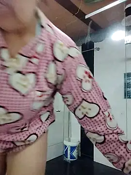 Susanahotsexxx online show from 30, 11, 2025