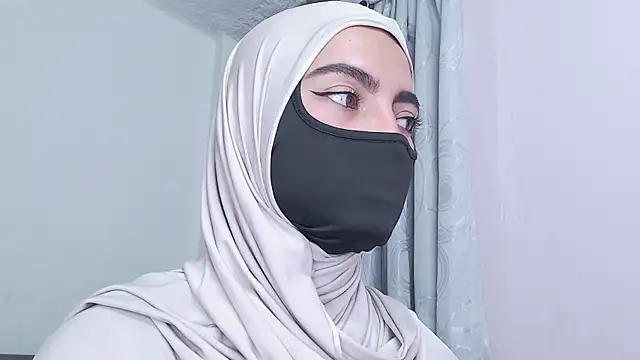 jade nassar online show from 7, 1, 2026