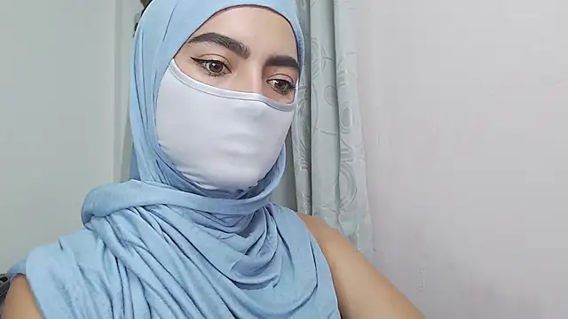 jade nassar online show from 15, 1, 2026